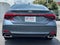 2022 Toyota Avalon Limited