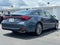 2022 Toyota Avalon Limited