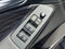 2022 Toyota Avalon Limited
