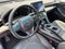 2022 Toyota Avalon Limited