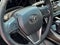 2022 Toyota Avalon Limited