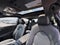 2022 Toyota Avalon Limited