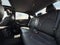 2022 Toyota Avalon Limited