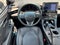 2022 Toyota Avalon Limited
