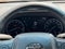 2022 Toyota Avalon Limited
