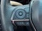 2022 Toyota Avalon Limited