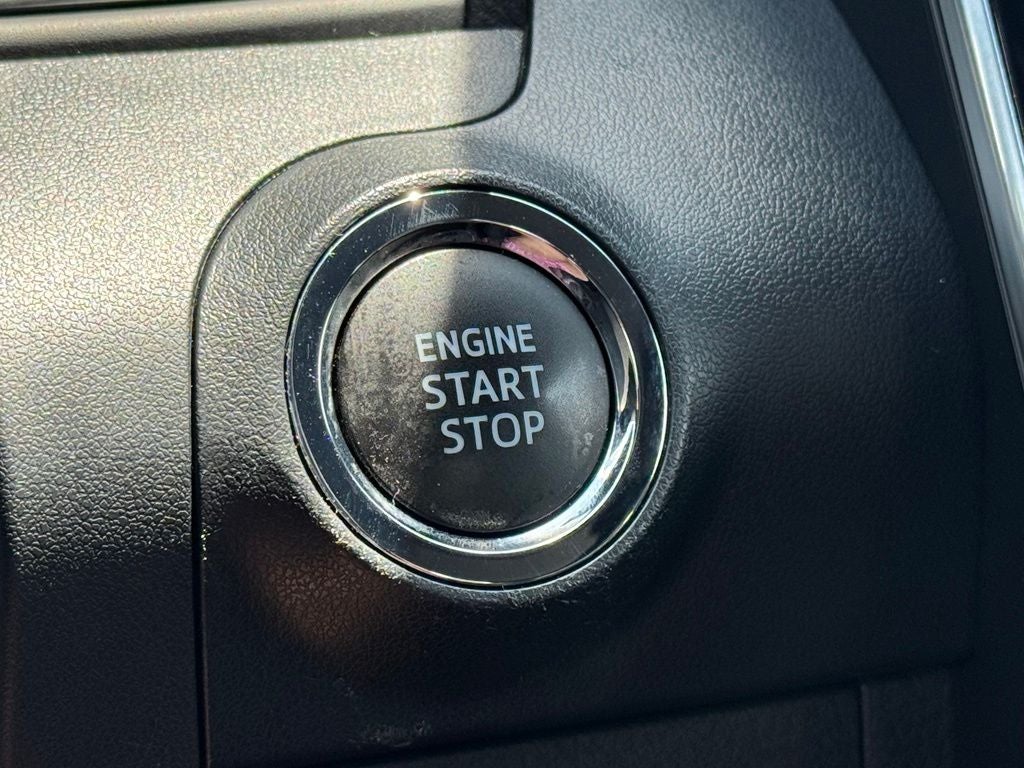 2022 Toyota Avalon Limited
