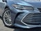 2022 Toyota Avalon Limited