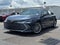 2022 Toyota Avalon Limited