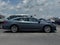 2022 Toyota Avalon Limited