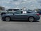 2022 Toyota Avalon Limited