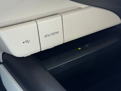 2022 Toyota Camry XLE