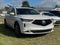 2024 Acura MDX Technology