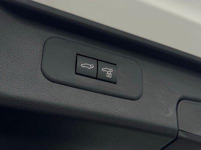 2025 Toyota Grand Highlander Hybrid MAX Limited