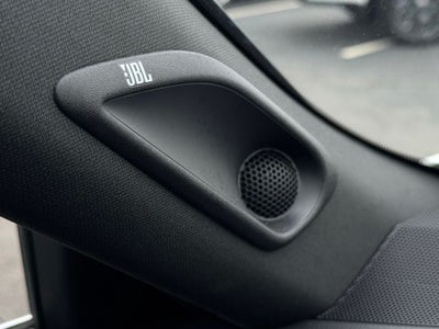 2025 Toyota Grand Highlander Hybrid MAX Limited