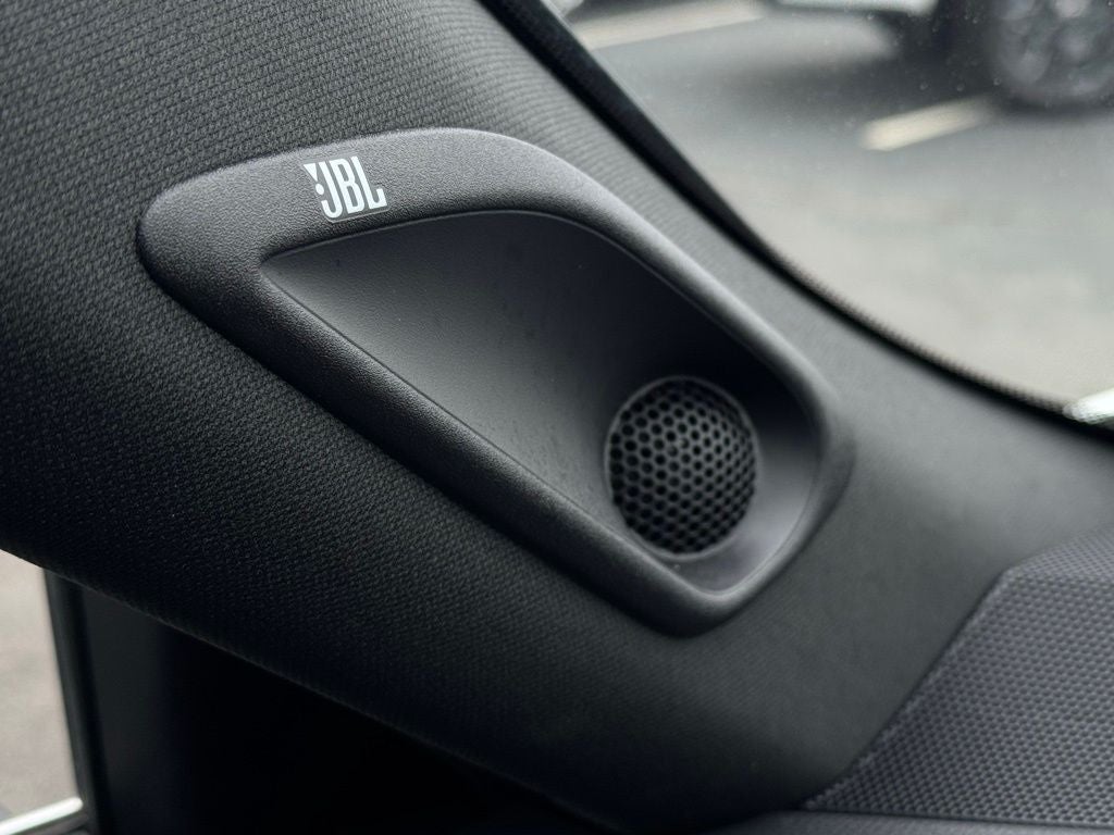 2025 Toyota Grand Highlander Hybrid MAX Limited