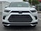 2025 Toyota Grand Highlander Hybrid MAX Limited