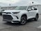 2025 Toyota Grand Highlander Hybrid MAX Limited