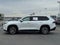 2025 Toyota Grand Highlander Hybrid MAX Limited