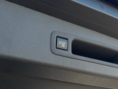 2025 Toyota Sienna XLE 7 Passenger