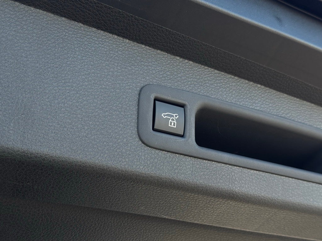 2025 Toyota Sienna XLE 7 Passenger