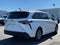 2025 Toyota Sienna XLE 7 Passenger