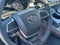 2025 Toyota Sienna XLE 7 Passenger