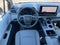 2025 Toyota Sienna XLE 7 Passenger