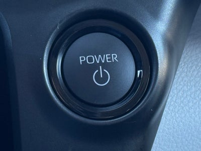 2025 Toyota Sienna XLE 7 Passenger