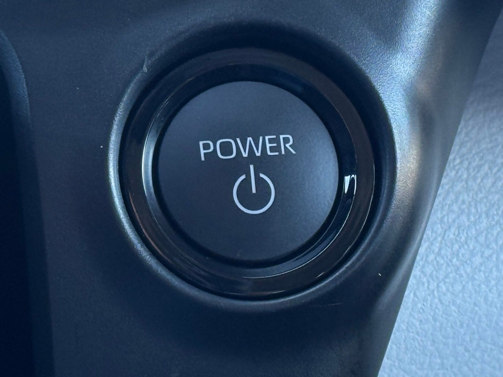 2025 Toyota Sienna XLE 7 Passenger