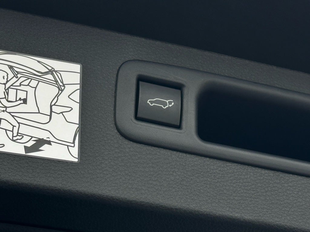 2024 Toyota Highlander Limited