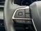 2024 Toyota Highlander Limited