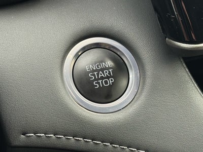 2024 Toyota Highlander Limited