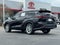 2024 Toyota Highlander Limited
