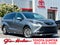 2026 Toyota Sienna XLE 8 Passenger