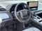 2026 Toyota Sienna XLE 8 Passenger