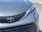 2026 Toyota Sienna XLE 8 Passenger