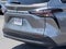 2026 Toyota Sienna XLE 8 Passenger