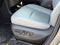 2026 Toyota Sienna XLE 8 Passenger
