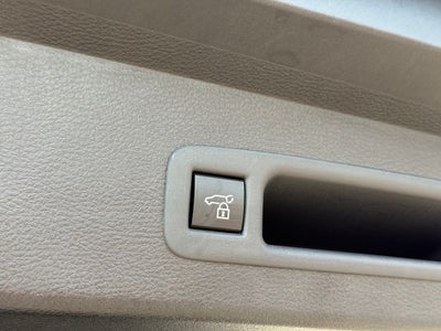 2026 Toyota Sienna XLE 8 Passenger