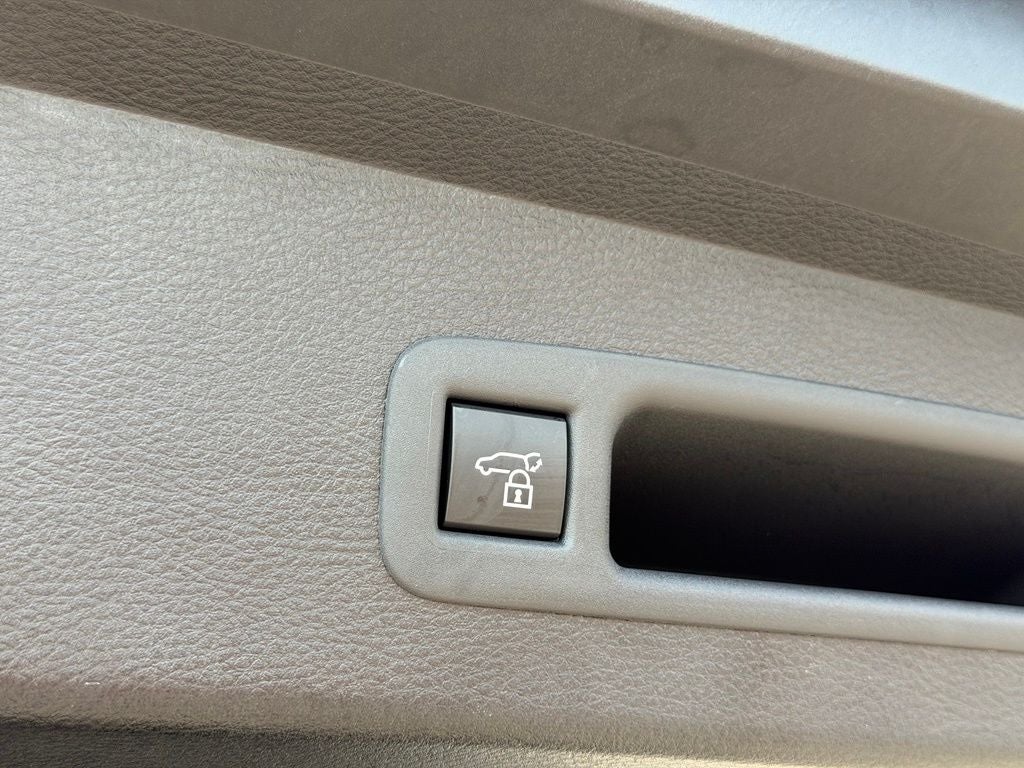 2026 Toyota Sienna XLE 8 Passenger