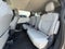 2026 Toyota Sienna XLE 8 Passenger