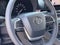2026 Toyota Sienna XLE 8 Passenger