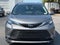2026 Toyota Sienna XLE 8 Passenger
