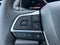 2026 Toyota Sienna XLE 8 Passenger