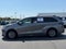 2026 Toyota Sienna XLE 8 Passenger