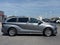 2026 Toyota Sienna XLE 8 Passenger