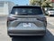 2026 Toyota Sienna XLE 8 Passenger