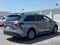 2026 Toyota Sienna XLE 8 Passenger