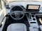 2026 Toyota Sienna XLE 8 Passenger